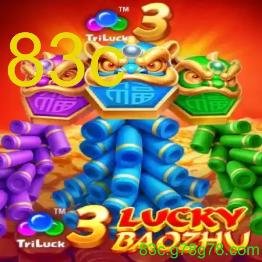 Guia Completo do Jogo 3LuckyBaozhu