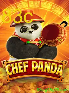 ChefPanda: O Novo Jogo Culinário que Conquista os Amantes da Gastronomia