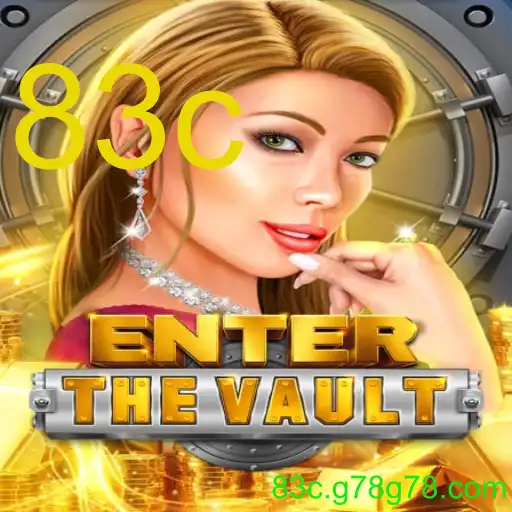 EntertheVault: Um Mergulho em um Mundo Misterioso e Envolvente