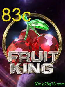 FruitKing